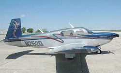 mooney6