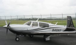 mooney7