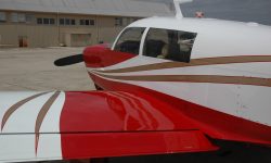 mooney8